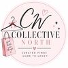 collectivenorth